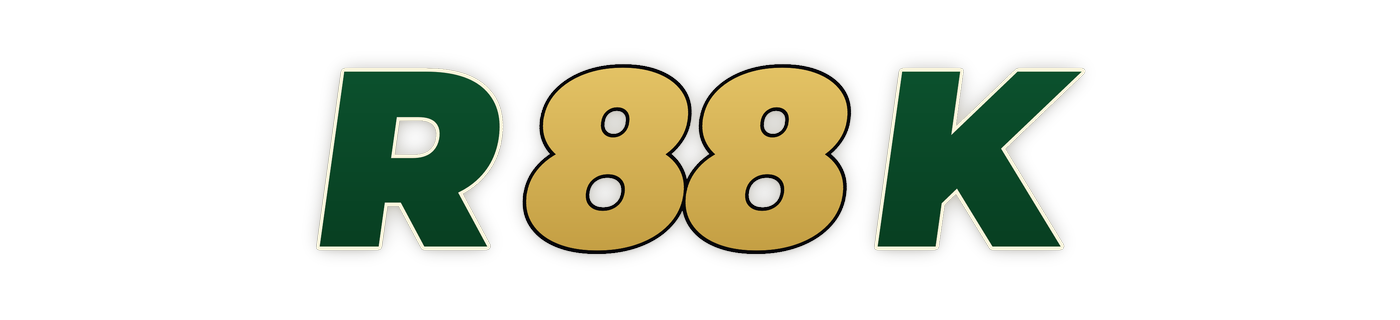 r88k – Trang chủ
